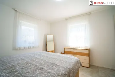 5-Zimmer-Wohnung kaufen in Kirchdorf an der Krems – 117 m², € 283.000 – Bild 10 von 18