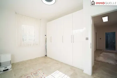 5-Zimmer-Wohnung kaufen in Kirchdorf an der Krems – 117 m², € 283.000 – Bild 16 von 18