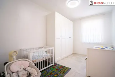 5-Zimmer-Wohnung kaufen in Kirchdorf an der Krems – 117 m², € 283.000 – Bild 13 von 18
