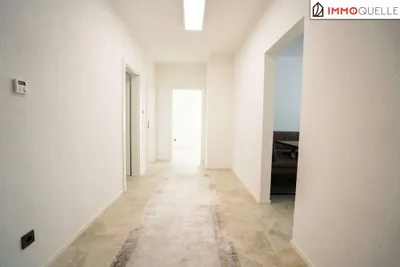 5-Zimmer-Wohnung kaufen in Kirchdorf an der Krems – 117 m², € 283.000 – Bild 15 von 18