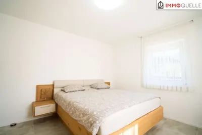 5-Zimmer-Wohnung kaufen in Kirchdorf an der Krems – 117 m², € 283.000 – Bild 9 von 18