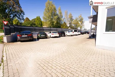 5-Zimmer-Wohnung kaufen in Kirchdorf an der Krems – 117 m², € 283.000 – Bild 18 von 18