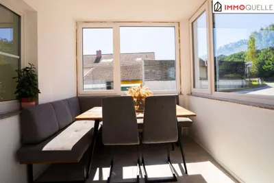 5-Zimmer-Wohnung kaufen in Kirchdorf an der Krems – 117 m², € 283.000 – Bild 4 von 18