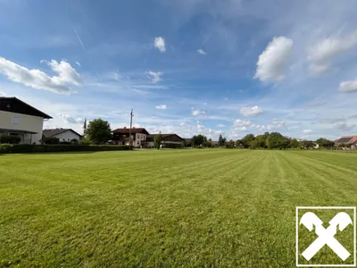 Grundstück kaufen in Ried im Innkreis – 1 015 m², € 112.420 – Bild 3 von 3