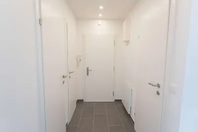 2-Zimmer-Wohnung kaufen in Wien – 55,01 m², € 299.000 – Bild 2 von 25