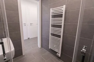 2-Zimmer-Wohnung kaufen in Wien – 55,01 m², € 299.000 – Bild 6 von 25