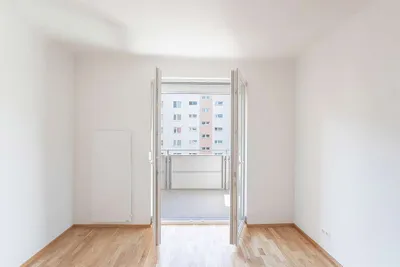 2-Zimmer-Wohnung kaufen in Wien – 55,01 m², € 299.000 – Bild 16 von 25