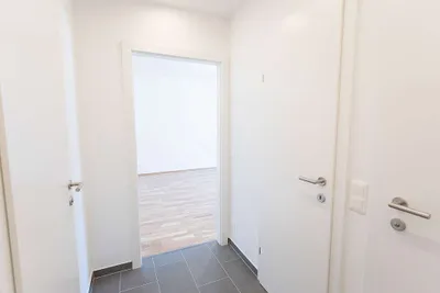 2-Zimmer-Wohnung kaufen in Wien – 55,01 m², € 299.000 – Bild 3 von 25