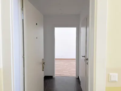 2-Zimmer-Wohnung kaufen in Wien – 55,01 m², € 299.000 – Bild 24 von 25