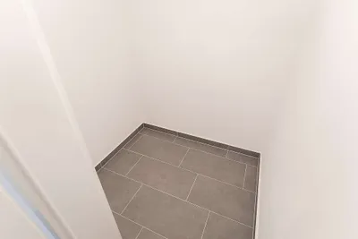 2-Zimmer-Wohnung kaufen in Wien – 55,01 m², € 299.000 – Bild 4 von 25