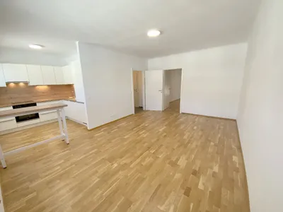 2-Zimmer-Wohnung kaufen in Wien – 55,01 m², € 299.000 – Bild 12 von 25