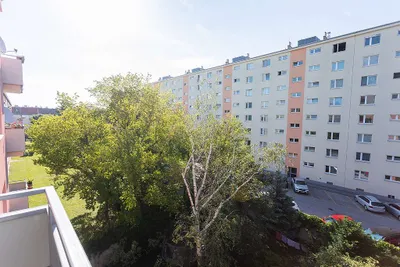 2-Zimmer-Wohnung kaufen in Wien – 55,01 m², € 299.000 – Bild 18 von 25