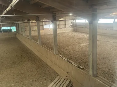 Immobilie mieten in Vöcklabruck – 30 000 m², € 2.000 – Bild 8 von 28