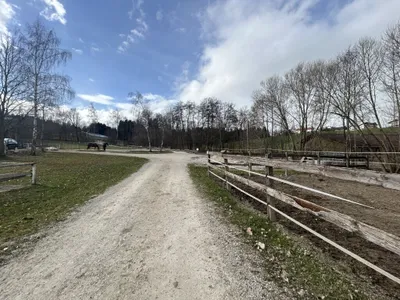 Immobilie mieten in Vöcklabruck – 30 000 m², € 2.000 – Bild 25 von 28