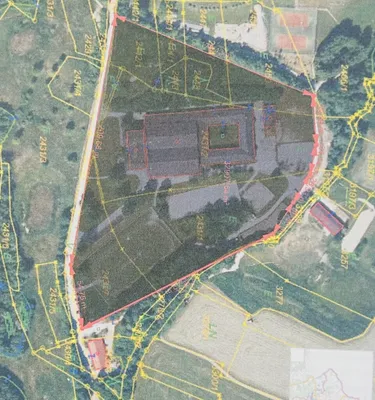 Immobilie mieten in Vöcklabruck – 30 000 m², € 2.000 – Bild 28 von 28