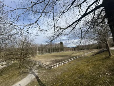 Immobilie mieten in Vöcklabruck – 30 000 m², € 2.000 – Bild 5 von 28