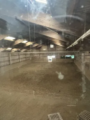 Immobilie mieten in Vöcklabruck – 30 000 m², € 2.000 – Bild 7 von 28