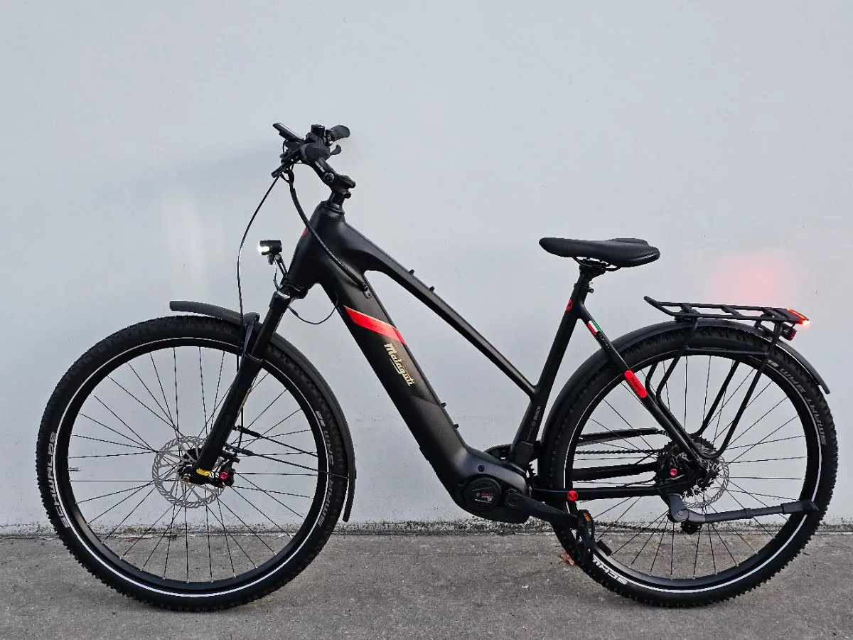 gravel bike with riser bars Camino Al Apex1 Flat Bar Award-winning Henrik Freischlader (verschoben auf Darmgesundheit Ratio::5.13 More miles
