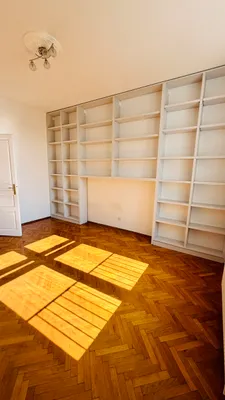 5-Zimmer-Wohnung mieten in Wien – 221 m², € 3.790 – Bild 8 von 16