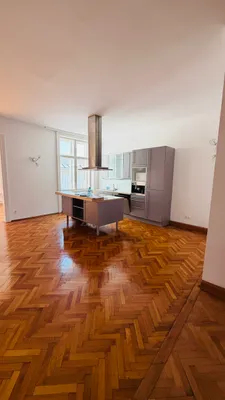5-Zimmer-Wohnung mieten in Wien – 221 m², € 3.790 – Bild 7 von 16