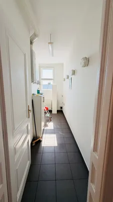 5-Zimmer-Wohnung mieten in Wien – 221 m², € 3.790 – Bild 12 von 16