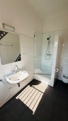 5-Zimmer-Wohnung mieten in Wien – 221 m², € 3.790 – Bild 16 von 16