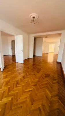 5-Zimmer-Wohnung mieten in Wien – 221 m², € 3.790 – Bild 5 von 16