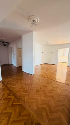5-Zimmer-Wohnung mieten in Wien – 221 m², € 3.790 – Bild 6 von 16