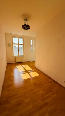 5-Zimmer-Wohnung mieten in Wien – 221 m², € 3.790 – Bild 14 von 16
