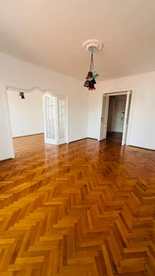 5 Zimmer Wohnung | 221qm | Bestlage | 1. Bezirk – Bild 3