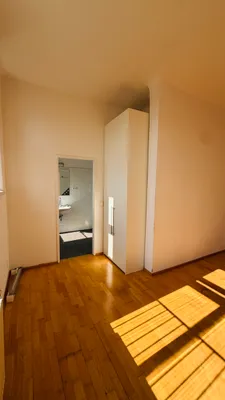 5-Zimmer-Wohnung mieten in Wien – 221 m², € 3.790 – Bild 15 von 16