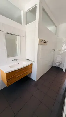 5-Zimmer-Wohnung mieten in Wien – 221 m², € 3.790 – Bild 10 von 16