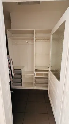 5-Zimmer-Wohnung mieten in Wien – 221 m², € 3.790 – Bild 13 von 16
