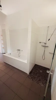 5-Zimmer-Wohnung mieten in Wien – 221 m², € 3.790 – Bild 9 von 16