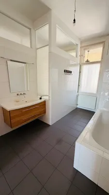 5-Zimmer-Wohnung mieten in Wien – 221 m², € 3.790 – Bild 11 von 16