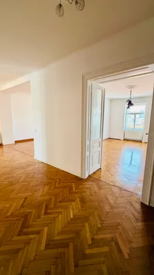 5 Zimmer Wohnung | 221qm | Bestlage | 1. Bezirk – Bild 2