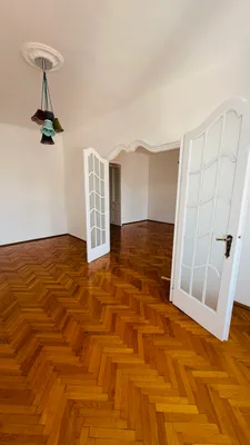 5-Zimmer-Wohnung mieten in Wien – 221 m², € 3.790 – Bild 4 von 16