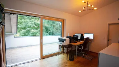 2-Zimmer-Haus kaufen in Graz – 89 m², € 460.000 – Bild 9 von 22