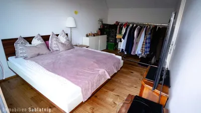 2-Zimmer-Haus kaufen in Graz – 89 m², € 460.000 – Bild 14 von 22