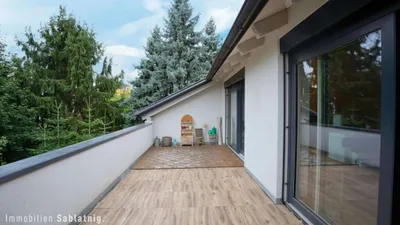 2-Zimmer-Haus kaufen in Graz – 89 m², € 460.000 – Bild 11 von 22