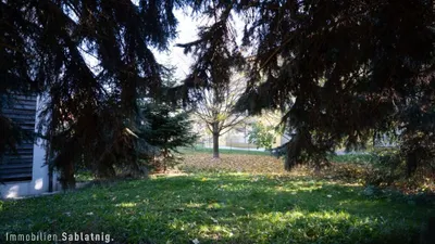 2-Zimmer-Haus kaufen in Graz – 89 m², € 460.000 – Bild 19 von 22