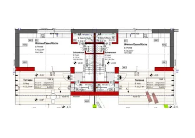 2-Zimmer-Haus kaufen in Graz – 89 m², € 460.000 – Bild 21 von 22