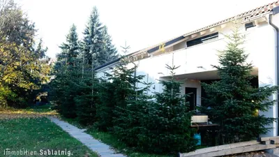 2-Zimmer-Haus kaufen in Graz – 89 m², € 460.000 – Bild 17 von 22
