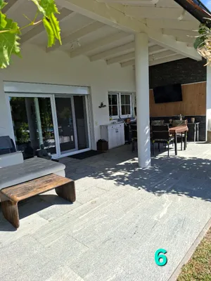 Haus kaufen in Südoststeiermark – 160 m², € 660.000 – Bild 9 von 12