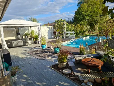 Haus kaufen in Südoststeiermark – 160 m², € 660.000 – Bild 6 von 12