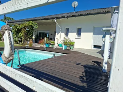 Haus kaufen in Südoststeiermark – 160 m², € 660.000 – Bild 3 von 12