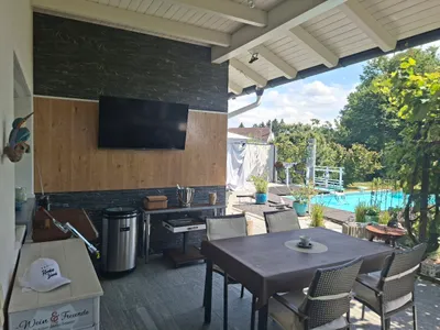 Haus kaufen in Südoststeiermark – 160 m², € 660.000 – Bild 11 von 12