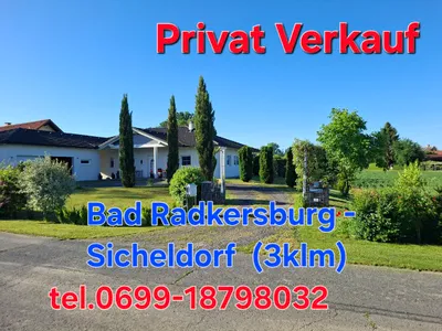 Haus kaufen in Südoststeiermark – 160 m², € 660.000 – Bild 12 von 12
