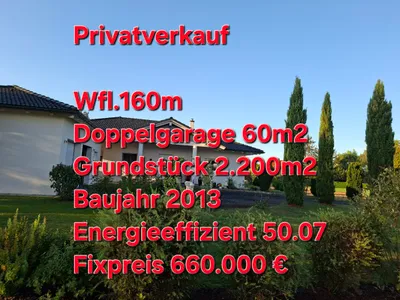 Haus kaufen in Südoststeiermark – 160 m², € 660.000 – Bild 7 von 12