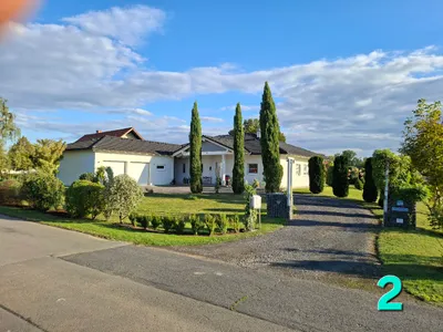 Haus kaufen in Südoststeiermark – 160 m², € 660.000 – Bild 5 von 12